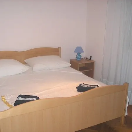 Apartmán Gabric