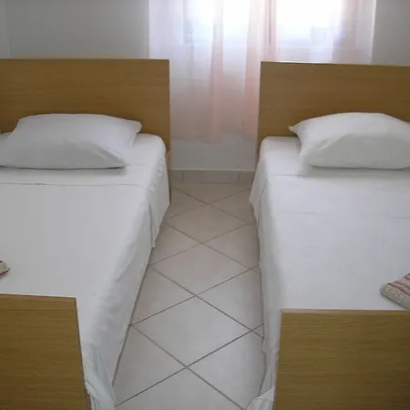 Gabric Trogir